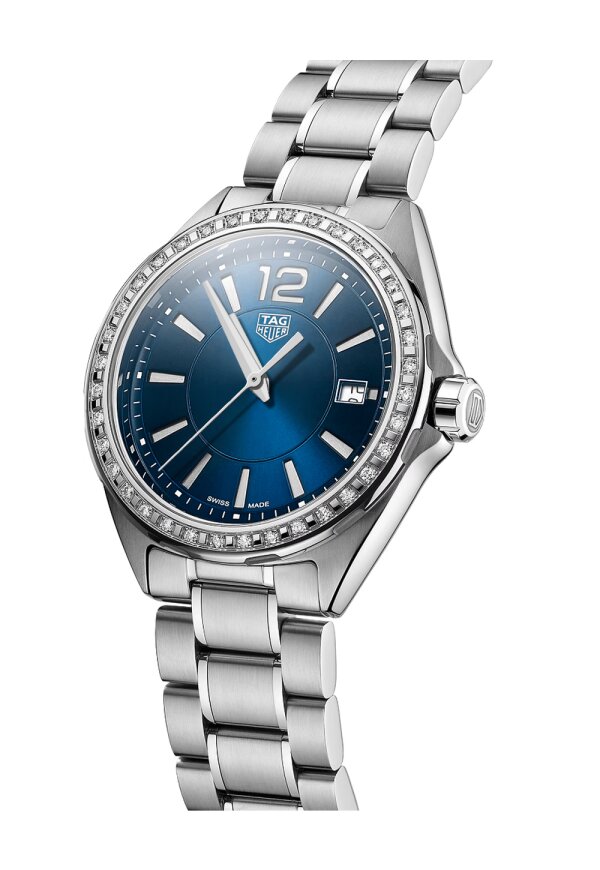 Tag Heuer Formula 1 WBJ1316.BA0666