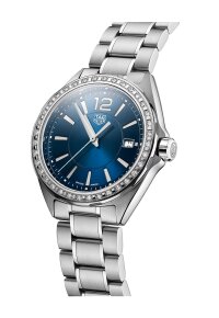 Tag Heuer Formula 1 WBJ1316.BA0666