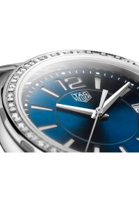 Tag Heuer Formula 1 WBJ1316.BA0666