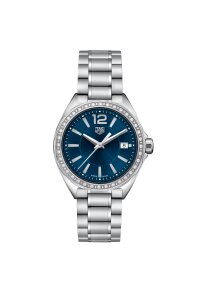 Tag Heuer Formula 1 WBJ1316.BA0666