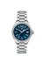 Tag Heuer Formula 1 WBJ1316.BA0666
