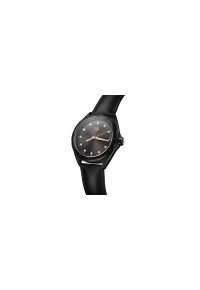 Tag Heuer Formula 1 Lady WBJ1317.FC8230