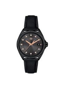 Tag Heuer Formula 1 Lady WBJ1317.FC8230