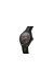 Tag Heuer Formula 1 Lady WBJ1317.FC8230
