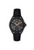 Tag Heuer Formula 1 Lady WBJ1317.FC8230