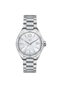 Tag Heuer Formula 1 Damenuhr WBJ1318.BA0666