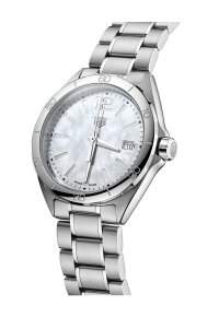 Tag Heuer Formula 1 Lady WBJ1318.BA0666