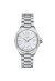 Tag Heuer Formula 1 Damenuhr WBJ1318.BA0666