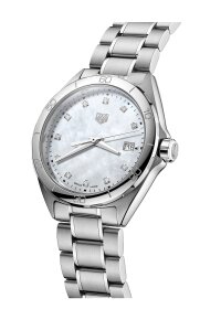 Tag Heuer Formula 1 Lady WBJ1319.BA0666