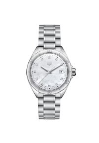 Tag Heuer Formula 1 Lady WBJ1319.BA0666