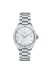 Tag Heuer Formula 1 Lady WBJ1319.BA0666