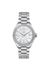 Tag Heuer Formula 1 Lady WBJ131A.BA0666