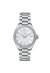 Tag Heuer Formula 1 Lady WBJ131A.BA0666