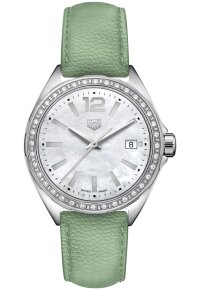Tag Heuer Formula 1 Lady WBJ131A.FC8249