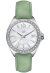 Tag Heuer Formula 1 Lady WBJ131A.FC8249