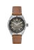 Tag Heuer Autavia WBE5111.FC8267