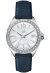 Tag Heuer Formula 1 Lady WBJ131A.FC8251