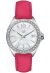 Tag Heuer Formula 1 Lady Damenuhr silber pink Diamanten WBJ131A.FC8252
