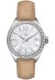 Tag Heuer Formula 1 Lady WBJ131A.FC8254