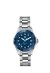 Tag Heuer Aquaracer Lady WSY131L.BA0748