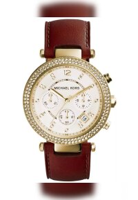 Michael Kors Parker Lady MK2249