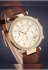 Michael Kors Parker Lady MK2249