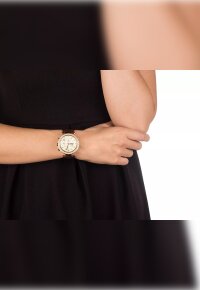 Michael Kors Parker Lady MK2249