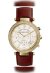 Michael Kors Parker Lady MK2249