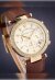 Michael Kors Parker Lady MK2249