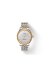 Tissot Le Locle 39.3mm T006.407.22.033.01