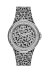 Michael Kors Lennox Animal Pavé Lady MK7408