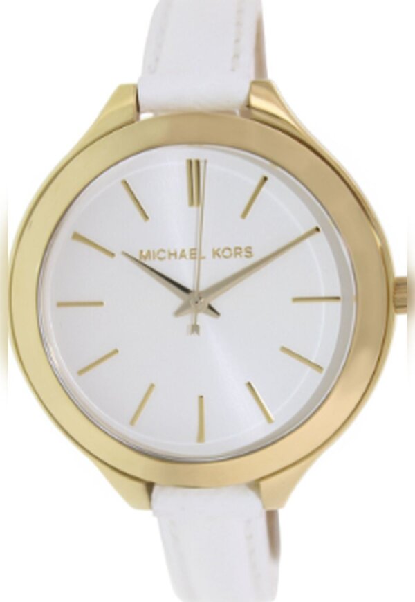 Michael Kors Slim Runway Lady MK2273