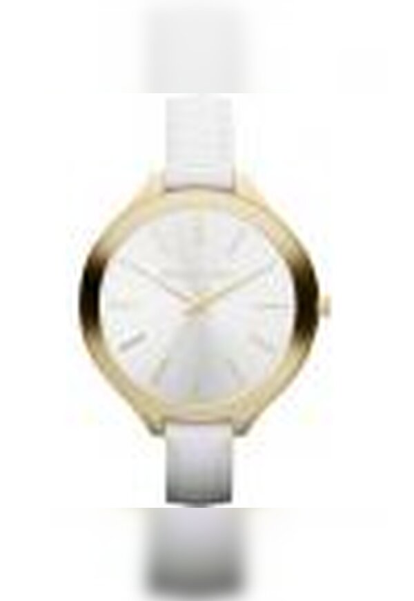 Michael Kors Slim Runway Lady MK2273
