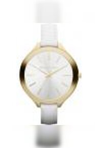 Michael Kors Slim Runway Lady MK2273