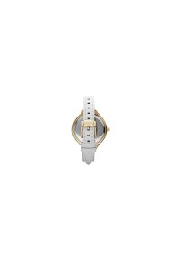 Michael Kors Slim Runway Lady MK2273