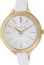 Michael Kors Slim Runway Lady MK2273