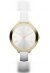 Michael Kors Slim Runway Lady MK2273