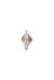 Michael Kors Slim Runway Lady MK2273