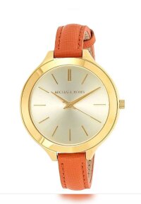 Michael Kors Slim Runway Lady MK2275