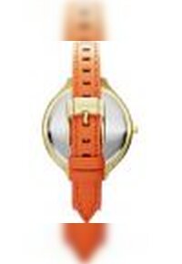 Michael Kors Slim Runway Lady MK2275