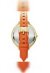 Michael Kors Slim Runway Lady MK2275