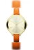 Michael Kors Slim Runway Lady MK2275