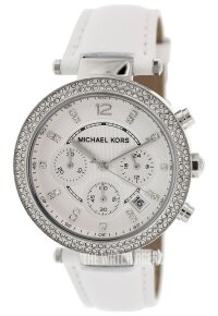 Michael Kors Parker Lady MK2277