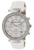 Michael Kors Parker Lady MK2277