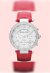 Michael Kors Parker Lady MK2278