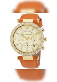 Michael Kors Parker Lady MK2279