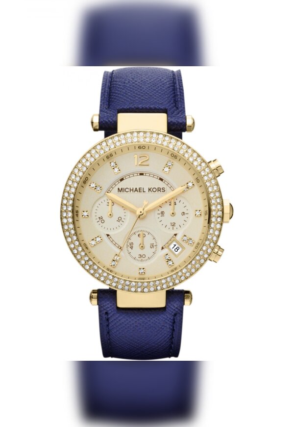 Michael Kors Parker Lady MK2280