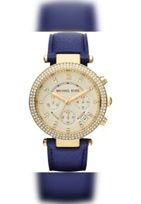 Michael Kors Parker Lady MK2280