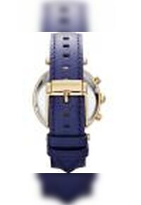 Michael Kors Parker Lady MK2280