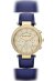 Michael Kors Parker Lady MK2280